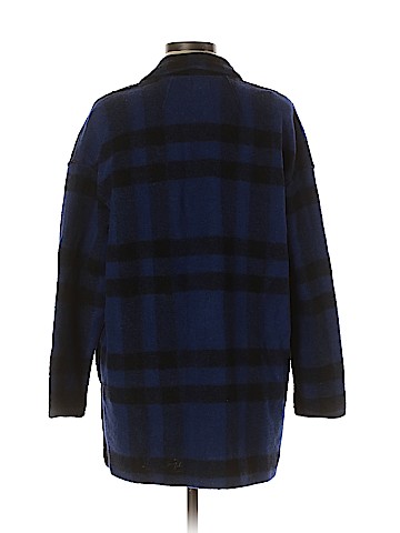 Assorted Brands Cardigan (view 2)