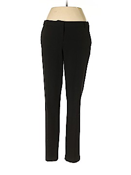 Adrienne Vittadini Size 8