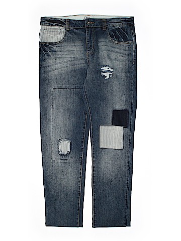 Art Class Jeans (view 1)