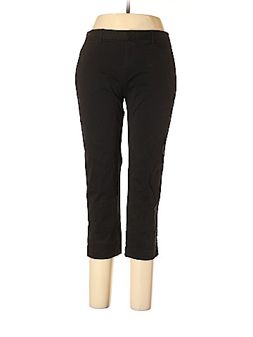 Gap Casual Pants (view 1)