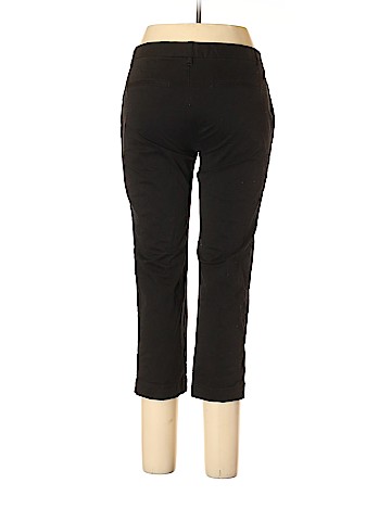 Gap Casual Pants (view 2)