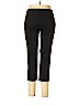 Gap Black Casual Pants Size 8 (petite) - photo 2