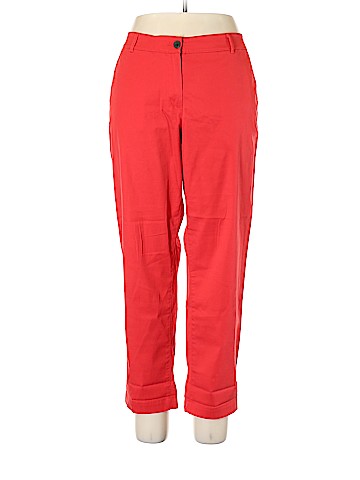 Talbots Casual Pants (view 1)