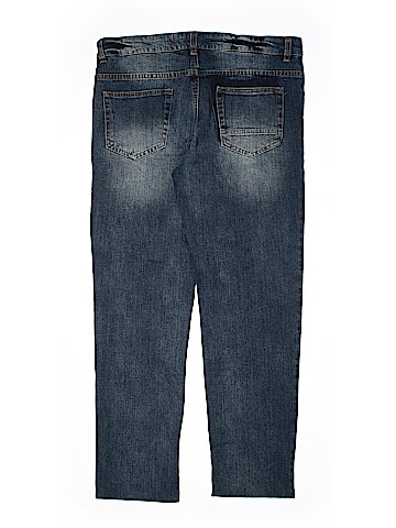 Art Class Jeans (view 2)