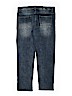 Art Class Solid Blue Jeans Size 16 - photo 2
