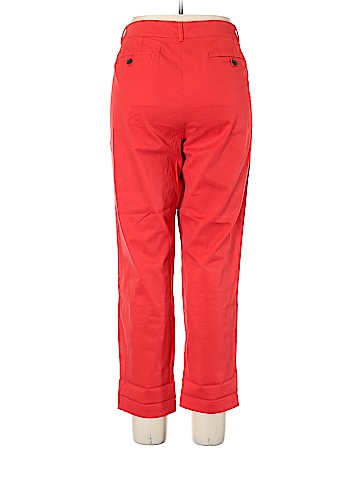Talbots Casual Pants (view 2)