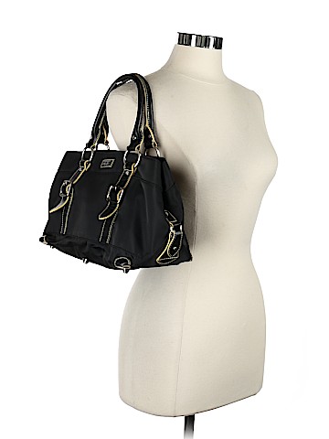 Un Apres Midi De Chien Shoulder Bag (view 2)