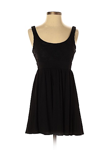 Forever 21 Casual Dress (view 1)