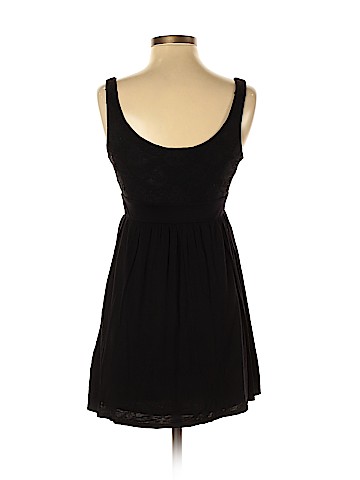 Forever 21 Casual Dress (view 2)