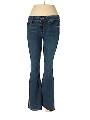 American Eagle Outfitters Jeans (view 1)