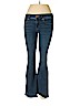 American Eagle Outfitters Blue Jeans Size 6 - photo 1