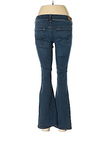 American Eagle Outfitters Jeans (view 2)