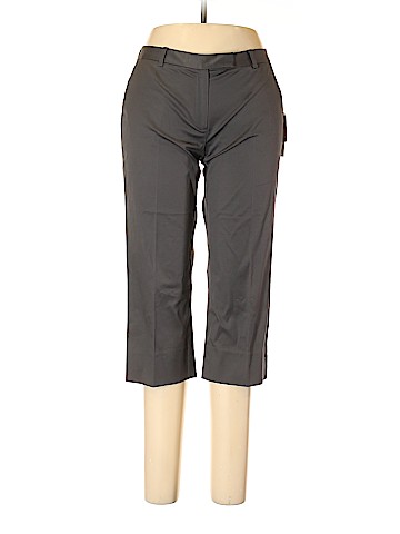 Calvin Klein Dress Pants (view 1)