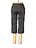 Calvin Klein Gray Dress Pants Size 8 (petite) - photo 2