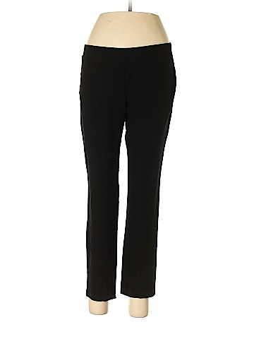 Eileen Fisher Casual Pants (view 1)