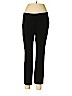 Eileen Fisher Black Casual Pants Size M - photo 1