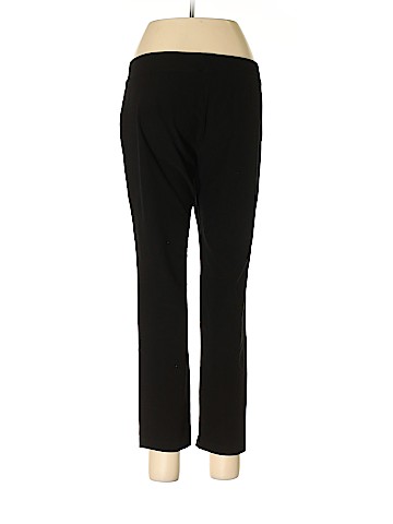 Eileen Fisher Casual Pants (view 2)