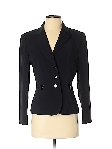 Tahari by ASL Blazer (view 1)