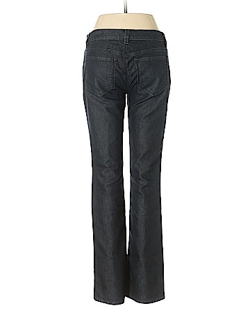 Ann Taylor Factory Jeans (view 2)