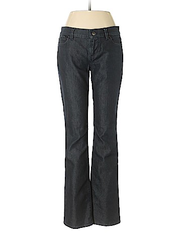Ann Taylor Factory Jeans (view 1)