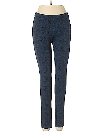 Joie Leggings (view 1)