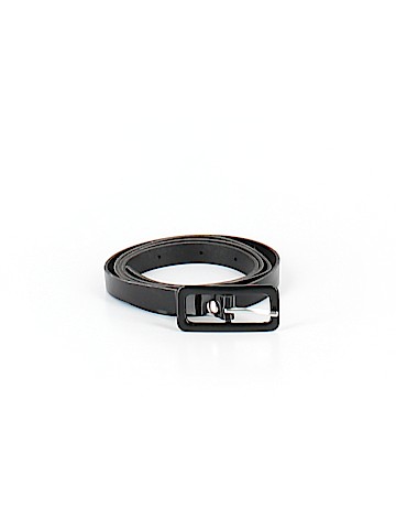 Unbranded Belt (view 1)