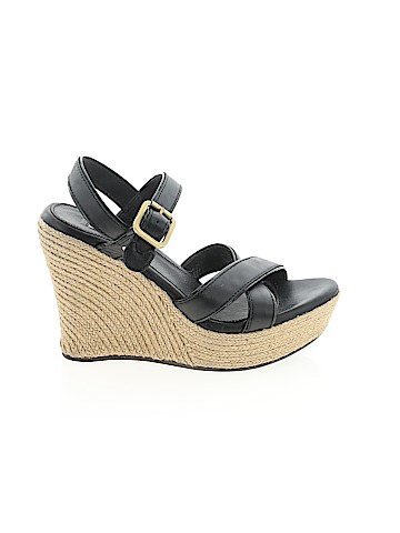 Ugg Australia Wedges (view 1)