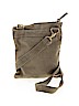 Robin Ruth Tan Crossbody Bag One size - photo 3