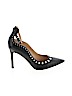 Sam Edelman Black Heels Size 9 - photo 1