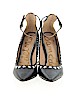 Sam Edelman Black Heels Size 9 - photo 2