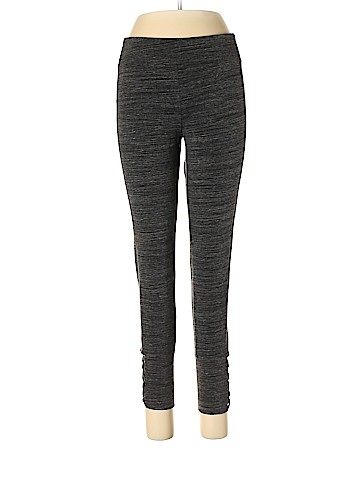 Marc New York by Andrew Marc Performance Track Pants (view 1)