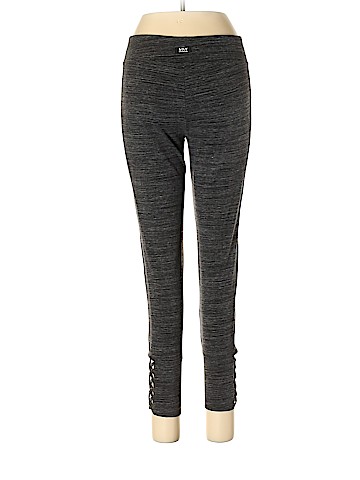 Marc New York by Andrew Marc Performance Track Pants (view 2)