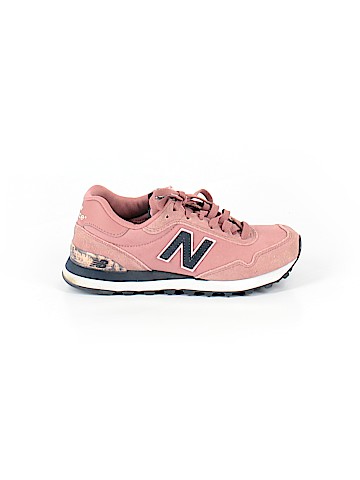New Balance Sneakers (view 1)