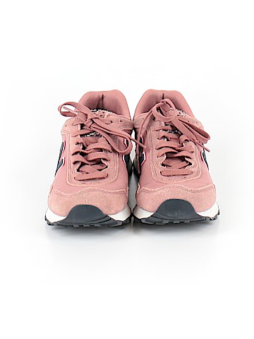 New Balance Sneakers (view 2)