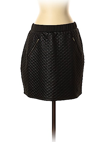 Deb Casual Skirt (view 1)