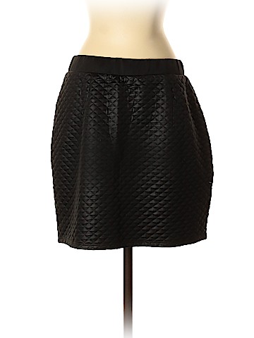 Deb Casual Skirt (view 2)