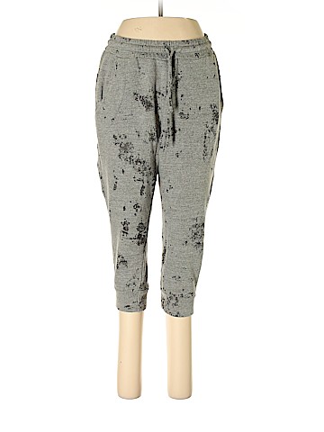 Stateside Sweatpants (view 1)