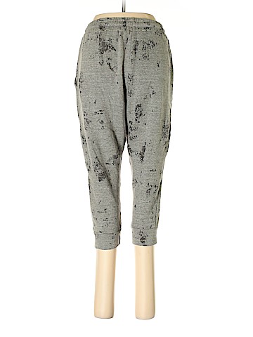 Stateside Sweatpants (view 2)