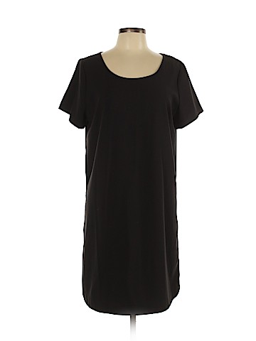 Takara Casual Dress (view 1)