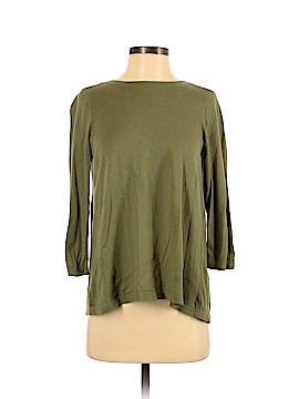 Ann Taylor LOFT Outlet Size XS Petite