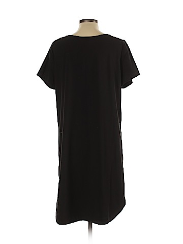 Takara Casual Dress (view 2)