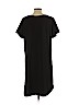 Takara Black Casual Dress Size XL - photo 2