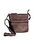La Diva Tan Crossbody Bag One size - photo 1