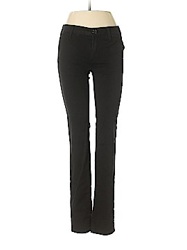 American Eagle Outfitters Size 2