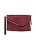 Urban Expressions Burgundy Wristlet One size - photo 1