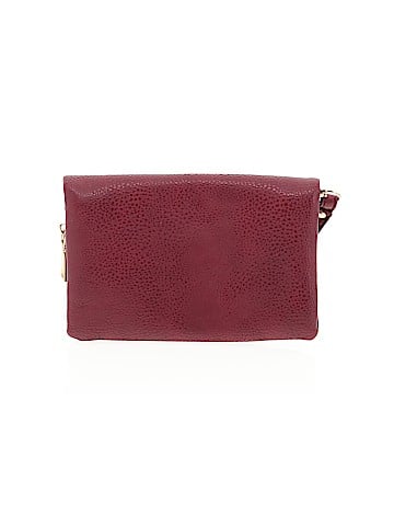 Urban Expressions Wristlet (view 2)