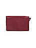 Urban Expressions Burgundy Wristlet One size - photo 2