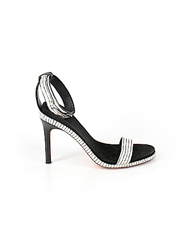 Cole Haan Heels (view 1)