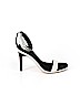 Cole Haan Black Heels Size 6 - photo 1