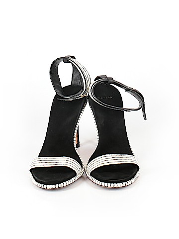 Cole Haan Heels (view 2)